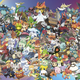 Illustration for article titled Ten Ways to Make the Next Pokémon Games the Very Best, Like No One Ever Was